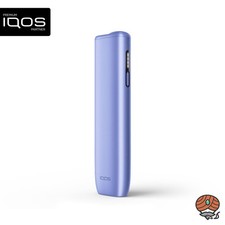 IQOS ILUMA i ONE Digital