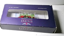 Liliput - L 161001 –