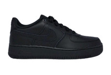 Nike Air Force 1 LE (GS) Low