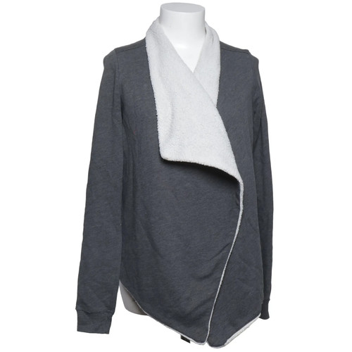 Hollister strickjacke damen - hollister,,