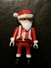 Playmobil Weihnachten