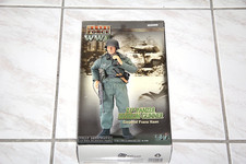 Elite force figur - force, 1:6