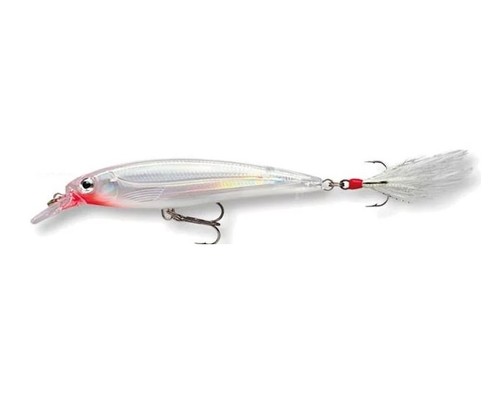 Rapala rap 4cm - 4cm, 2g