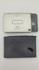 Aiwa walkman px557 mit - walkman,