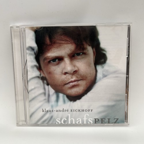 Schafspelz von not - , |