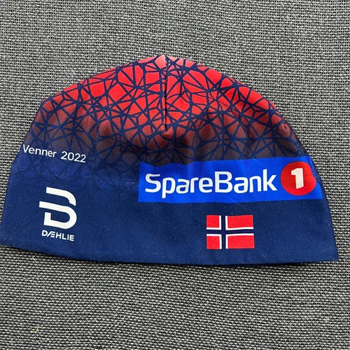 Björn daehlie sparebank - björn,