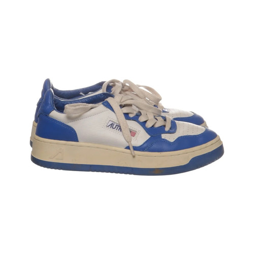 Autry sneaker größe 38 - sneaker,,