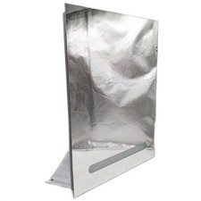 Camargue Lichtspiegel