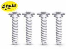 4 Siemens Bosch Neff