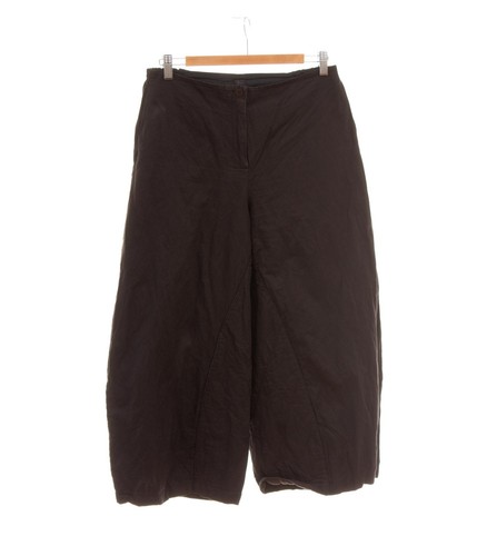 Absolut zebra damen hose - by,