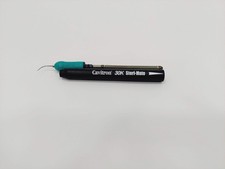 Dentsply Sirona Cavitron Steri-Mate 30K Handstück inklusive Aufsatz