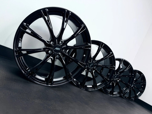 Neu original zoll - original,