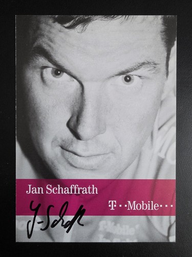 Jan schaffrath original - jan,