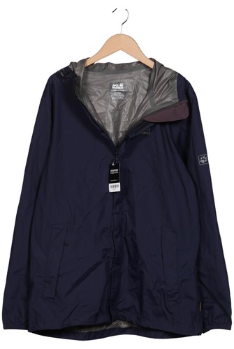 Jack wolfskin jacke - jack,