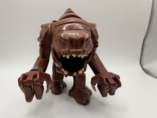 LEGO®  Star Wars Figur