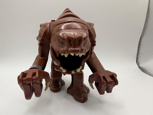 Lego star wars - lego®,