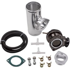 Universal Aluminium Typ-S