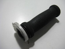 Gasgriff gasdrehgriff - gasgriff,