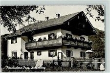 39313431 - 8222 Ruhpolding