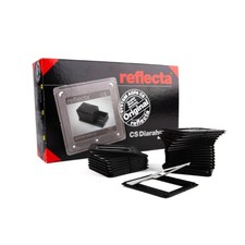 Reflecta CS2-Rahmen 200er CS2