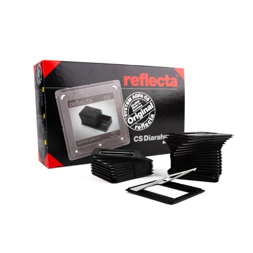 Reflecta cs2 rahmen - reflecta,
