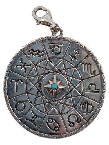 Thomas sabo charm anhänger - thomas,