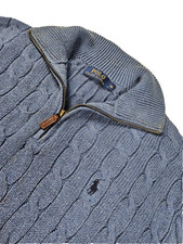 Polo by Ralph Lauren