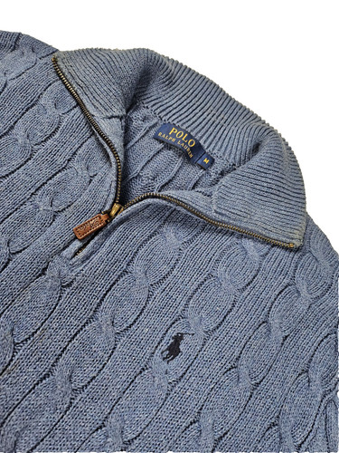 Polo ralph lauren - by,