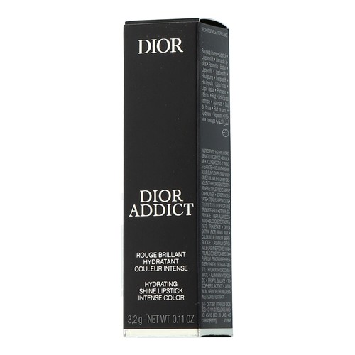 Dior addict lipstick 546 - dior, dolce