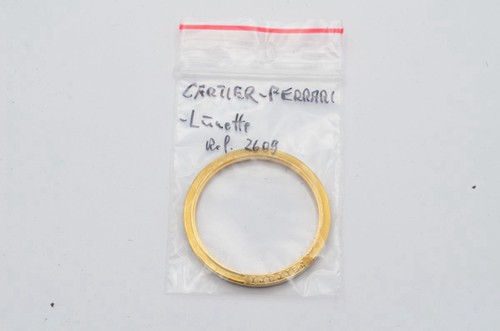 Cartier for ferrari herren - ferrari,