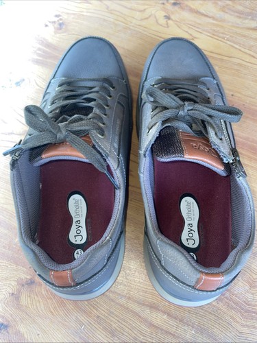 Herrenschuhe joya 3 - herrenschuhe, 2/3