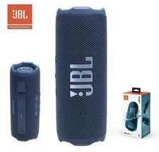 JBL FLIP 7 Mini Bluetooth