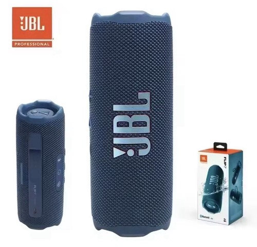 Jbl flip mini bluetooth - mini,