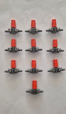 GARDENA Micro-Drip-System Kleinflächendüsen +++ 8321-20 +++ 10 Stück