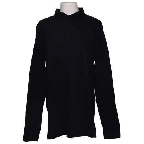 Gufo rugby shirt größe - shirt,,