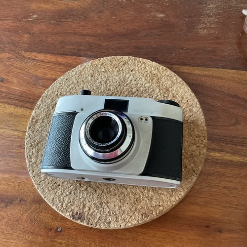 Adox polo kamera sucher - 1,