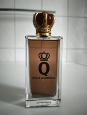 Dolce & Gabbana Q Eau de