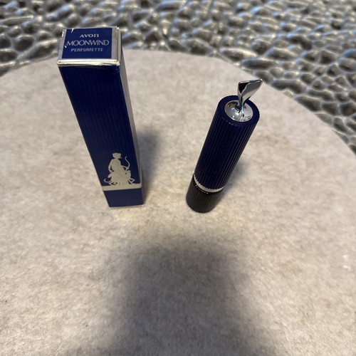 Avon moonwind ml stick - 10,
