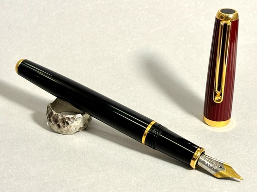 Nos vintage inoxcrom - vintage, sirocco