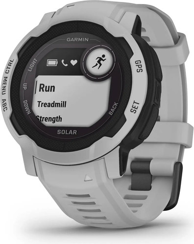 Garmin sportuhr fitnessuhr - sportuhr,