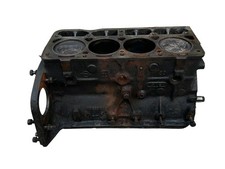 Motorblock Kurbelwelle Kolben Opel Ascona Manta A B Kadett B C D 1.2 12N OHV