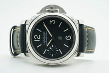 Panerai luminor base logo 44mm - panerai,