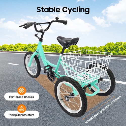 Rad fahrrad einkaufskorb - w, /einkaufskorb