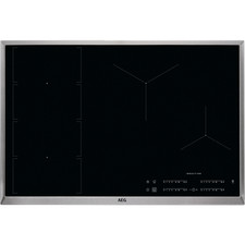 AEG IKE84471XB Autarkes