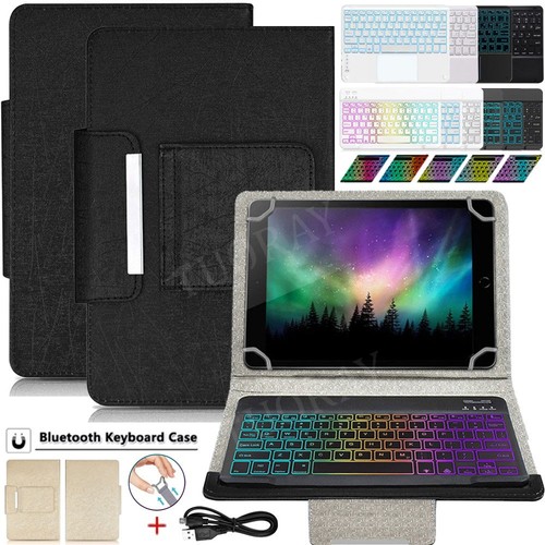 Qwertz bluetooth tastatur maus - bluetooth,