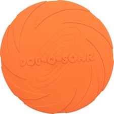 Trixie 33502 Dog Disc