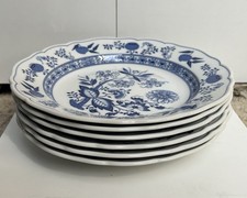 Hutschenreuther Zwiebelmuster