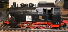 Maßstab 1:32 aus Märklin