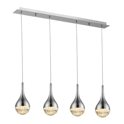 Schuller valencia - schuller,