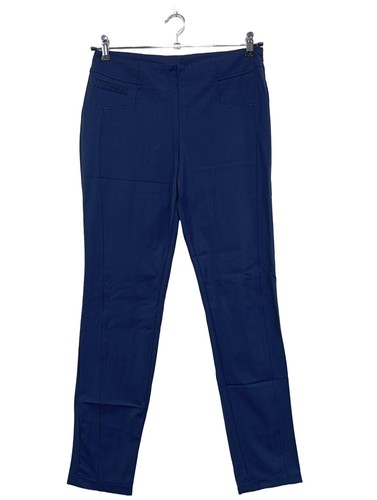 Sportalm stoffhose damen hose - damen,